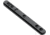 Contessa Semi-Auto Shotgun/Rifle Rails 12mm/60, Black, H&amp;K 770, RS04/A