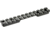 Contessa Tikka T1 Picatinny Rail, Black, 0 MOA, PH68