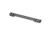Contessa Weatherby Van Guard Long Picatinny Rail, Black, 0 MOA, PH41