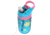 Contigo Asclnbl Blue Raspberry Butterflies, 14 oz, 14, CTPLASCLN2514-13
