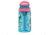 Contigo Asclnbl Blue Raspberry Butterflies, 14 oz, 14, CTPLASCLN2514-13