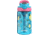 Contigo Asclnbl Blue Raspberry Butterflies, 14 oz, 14, CTPLASCLN2514-13