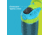 Contigo Asclnbl Bottle, 13 oz, Blue Raspberry Cool Lime, 13, CTSSASCLN2513-6