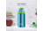 Contigo Asclnbl Bottle, 13 oz, Blue Raspberry Cool Lime, 13, CTSSASCLN2513-6