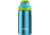 Contigo Asclnbl Bottle, 13 oz, Blue Raspberry Cool Lime, 13, CTSSASCLN2513-6
