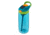 Contigo Asclnbl Bottle, 20 oz, Juniper Matcha, 20, CTPLASCLN2520-2