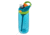 Contigo Asclnbl Bottle, 20 oz, Juniper Matcha, 20, CTPLASCLN2520-2