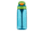 Contigo Asclnbl Bottle, 20 oz, Juniper Matcha, 20, CTPLASCLN2520-2