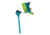 Contigo Asclnbl Bottle, 20 oz, Juniper Matcha, 20, CTPLASCLN2520-2