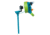 Contigo Asclnbl Bottle, 20 oz, Juniper Matcha, 20, CTPLASCLN2520-2