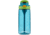 Contigo Asclnbl Bottle, 20 oz, Juniper Matcha, 20, CTPLASCLN2520-2