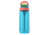Contigo Asclnbl Bottle, 20 oz, Tri Blue Raspberry Coral, 20, CTPLASCLN2520-6