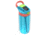 Contigo Asclnbl Bottle, 20 oz, Tri Blue Raspberry Coral, 20, CTPLASCLN2520-6