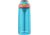 Contigo Asclnbl Bottle, 20 oz, Tri Blue Raspberry Coral, 20, CTPLASCLN2520-6