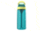 Contigo Asclnbl Bottle, 20 oz, Tri Juniper Limelight, 20, CTPLASCLN2520-5