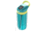 Contigo Asclnbl Bottle, 20 oz, Tri Juniper Limelight, 20, CTPLASCLN2520-5