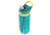 Contigo Asclnbl Bottle, 20 oz, Tri Juniper Limelight, 20, CTPLASCLN2520-5