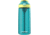 Contigo Asclnbl Bottle, 20 oz, Tri Juniper Limelight, 20, CTPLASCLN2520-5