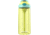 Contigo Asclnbl Bottle, 20 oz, Tri Limelight, 20, CTPLASCLN2520-4