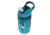 Contigo Asclnbl Juniper Scootin By, 14 oz, 14, CTPLASCLN2514-14