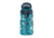 Contigo Asclnbl Juniper Scootin By, 14 oz, 14, CTPLASCLN2514-14