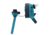 Contigo Asclnbl Juniper Scootin By, 14 oz, 14, CTPLASCLN2514-14