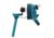 Contigo Asclnbl Juniper Scootin By, 14 oz, 14, CTPLASCLN2514-14