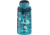 Contigo Asclnbl Juniper Scootin By, 14 oz, 14, CTPLASCLN2514-14