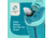 Contigo Asclnbl Tri, 20 oz, Juniper Jade Vine, 20, CTPLASCLN2520-3