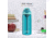 Contigo Asclnbl Tri, 20 oz, Juniper Jade Vine, 20, CTPLASCLN2520-3