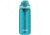 Contigo Asclnbl Tri, 20 oz, Juniper Jade Vine, 20, CTPLASCLN2520-3
