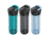 Contigo Ashland 2.0 3PK Bottle, 24 oz, Juni Sake Glacier, 24, CTPLASHLND2024-13