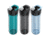 Contigo Ashland 2.0 3PK Bottle, 24 oz, Juni Sake Glacier, 24, CTPLASHLND2024-13