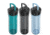 Contigo Ashland 2.0 3PK Bottle, 24 oz, Juni Sake Glacier, 24, CTPLASHLND2024-13