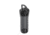 Contigo Ashland 2.0 3PK Bottle, 24 oz, Juni Sake Glacier, 24, CTPLASHLND2024-13