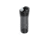 Contigo Ashland 2.0 3PK Bottle, 24 oz, Juni Sake Glacier, 24, CTPLASHLND2024-13