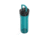 Contigo Ashland 2.0 3PK Bottle, 24 oz, Juni Sake Glacier, 24, CTPLASHLND2024-13