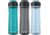 Contigo Ashland 2.0 3PK Bottle, 24 oz, Juni Sake Glacier, 24, CTPLASHLND2024-13