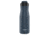 Contigo Ashland Chill 2.0 Bottle, 32 oz, Blueberry, 32, CTSSASHLCH2032-3
