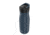 Contigo Ashland Chill 2.0 Bottle, 32 oz, Blueberry, 32, CTSSASHLCH2032-3