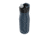 Contigo Ashland Chill 2.0 Bottle, 32 oz, Blueberry, 32, CTSSASHLCH2032-3