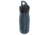 Contigo Ashland Chill 2.0 Bottle, 32 oz, Blueberry, 32, CTSSASHLCH2032-3