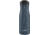 Contigo Ashland Chill 2.0 Bottle, 32 oz, Blueberry, 32, CTSSASHLCH2032-3