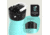 Contigo Ashland Chill 2.0 Bottle, 32 oz, Jade Vine, 32, CTSSASHLCH2032-2