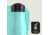 Contigo Ashland Chill 2.0 Bottle, 32 oz, Jade Vine, 32, CTSSASHLCH2032-2