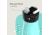 Contigo Ashland Chill 2.0 Bottle, 32 oz, Jade Vine, 32, CTSSASHLCH2032-2