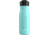 Contigo Ashland Chill 2.0 Bottle, 32 oz, Jade Vine, 32, CTSSASHLCH2032-2