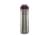 Contigo Ashland Chill 2.0 Stainless Steel Bottle, 24 oz, W Azalea, 24, CTSSASHLCH2024-16