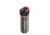 Contigo Ashland Chill 2.0 Stainless Steel Bottle, 24 oz, W Azalea, 24, CTSSASHLCH2024-16