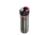 Contigo Ashland Chill 2.0 Stainless Steel Bottle, 24 oz, W Azalea, 24, CTSSASHLCH2024-16
